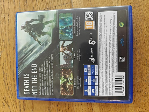 Product image 2 of 4