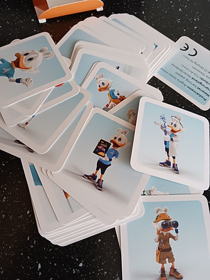 Product image 3 of 4
