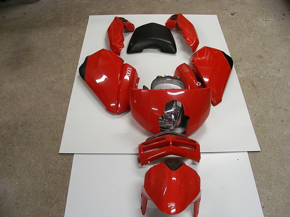 Product image 2 of 6