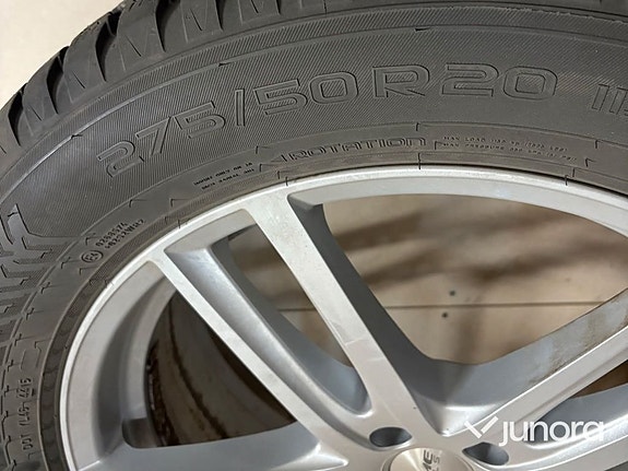 Product image 11 of 12