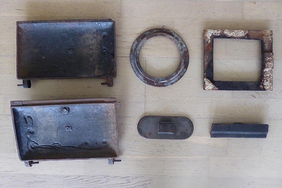 Product image 2 of 6