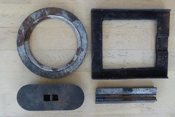 Product image 5 of 6