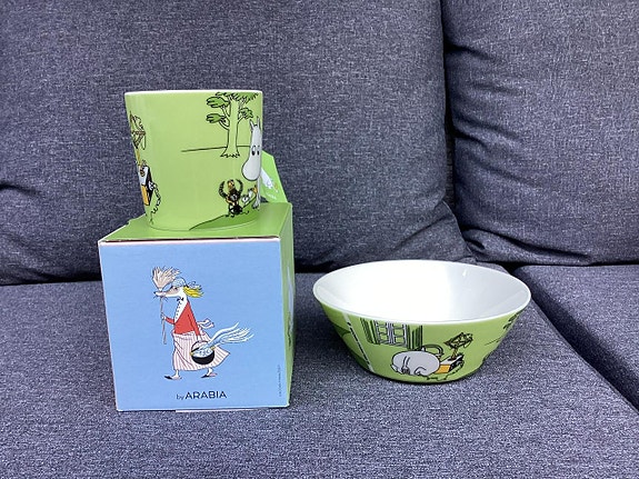 Product image 2 of 6