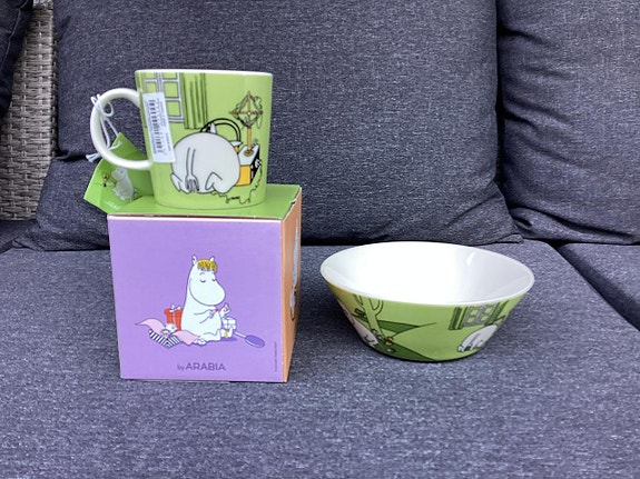 Product image 4 of 6