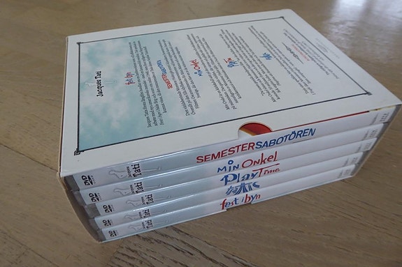 Product image 3 of 6