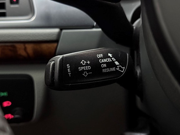 Audi A7 18 of 26