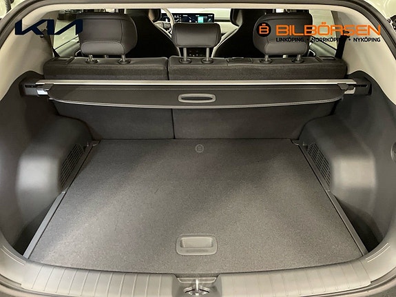 Kia EV3 14 of 14