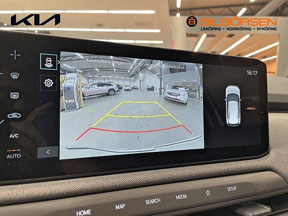 Kia EV3 12 of 14