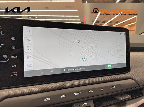 Kia EV3 11 of 14