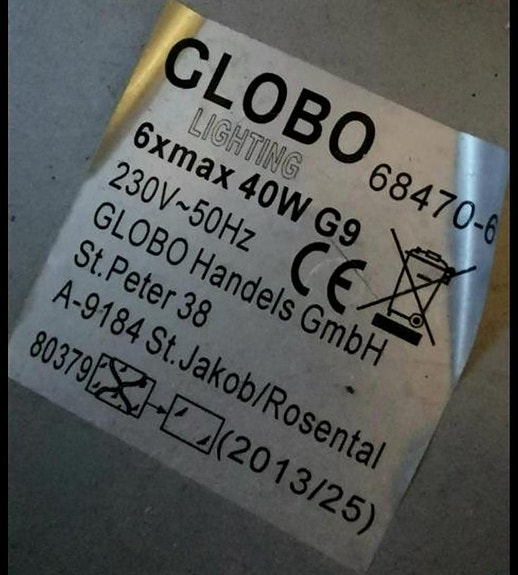 Product image 6 of 6