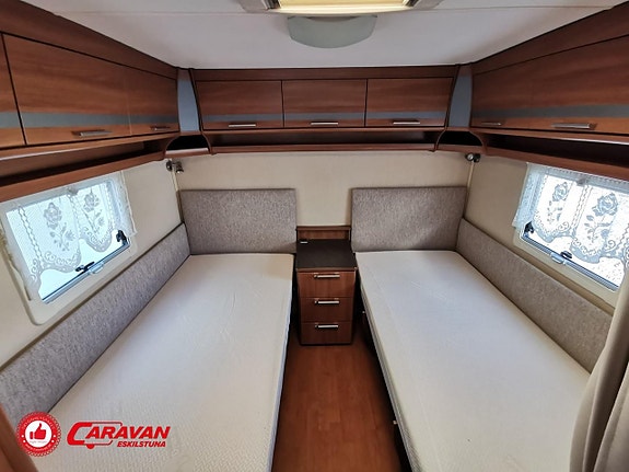 Kabe CLASSIC 560 GLE KS 12 of 23