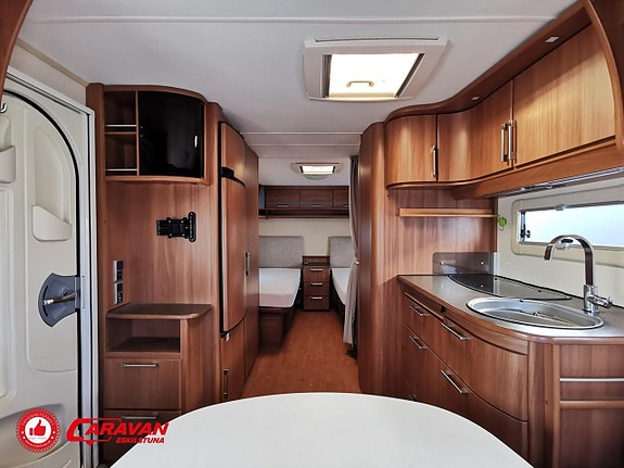 Kabe CLASSIC 560 GLE KS 4 of 23