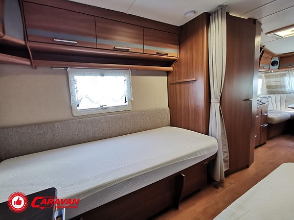 Kabe CLASSIC 560 GLE KS 15 of 23