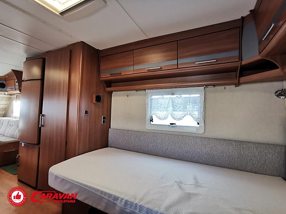 Kabe CLASSIC 560 GLE KS 17 of 23