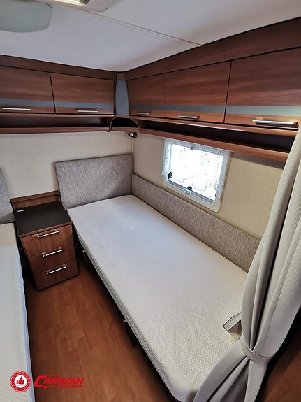 Kabe CLASSIC 560 GLE KS 14 of 23
