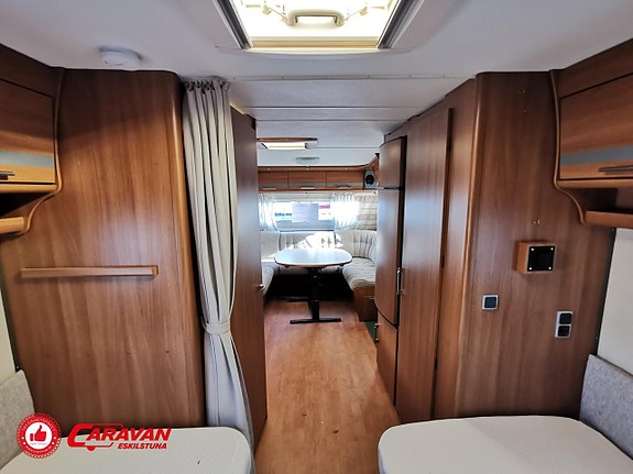Kabe CLASSIC 560 GLE KS 16 of 23
