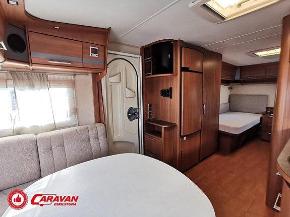 Kabe CLASSIC 560 GLE KS 5 of 23