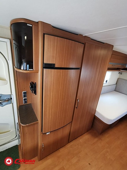 Kabe CLASSIC 560 GLE KS 9 of 23