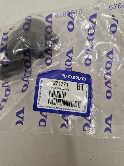 Product image 11 of 14