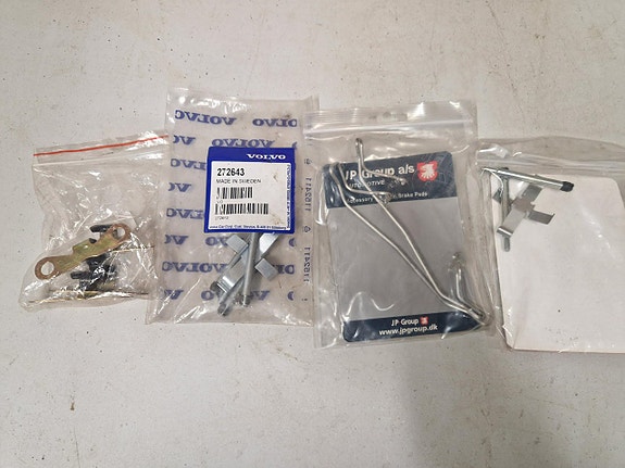 Product image 9 of 14