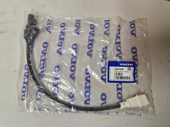Product image 2 of 14