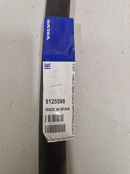 Product image 14 of 14
