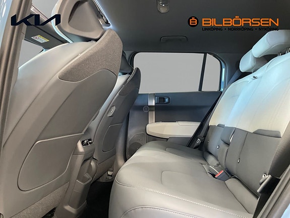 Kia EV3 15 of 19
