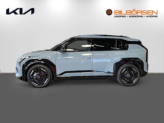 Kia EV3 2 of 19