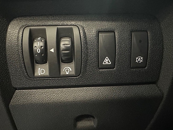 Renault Megane 9 of 22