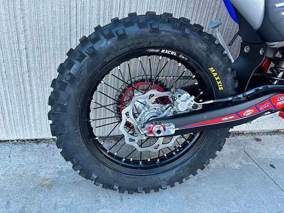 Beta 300 RR Racing, från 1.432 kr/månad 5 of 12