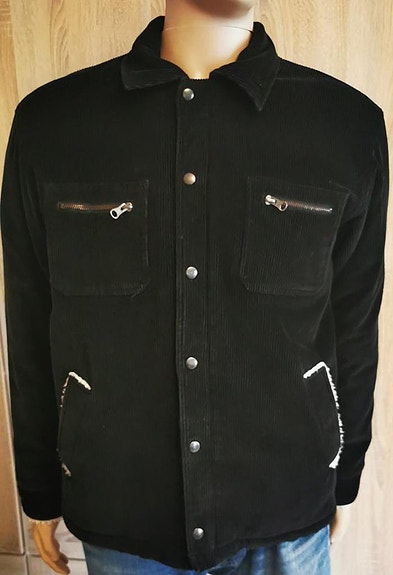 Product image 1 of 6