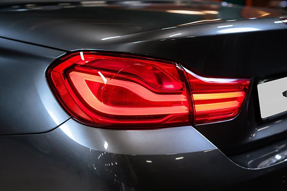 BMW M4 9 of 27
