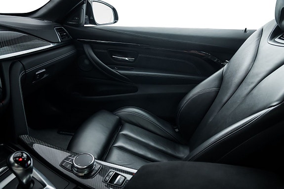 BMW M4 20 of 27