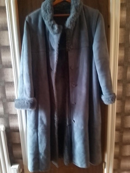 Product image 1 of 4