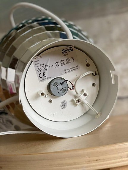 Product image 5 of 5