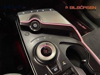 Kia EV6 9 of 10