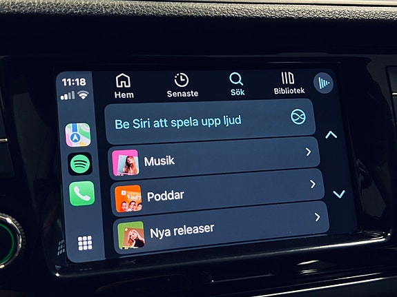 Skoda Fabia 18 of 27