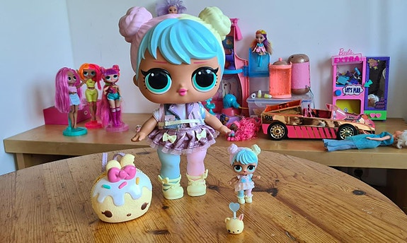 Product image 2 of 6