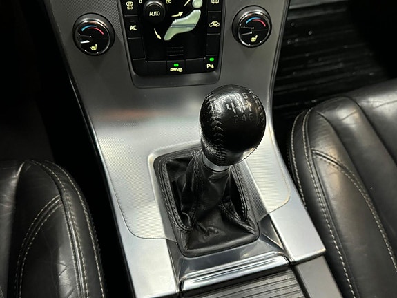 Volvo V60 12 of 15