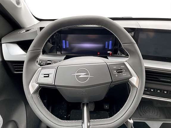 Opel Frontera 10 of 16