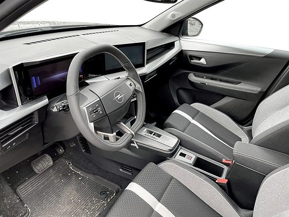 Opel Frontera 9 of 16