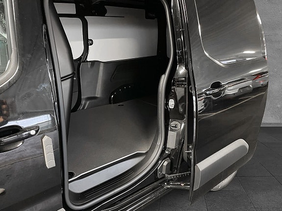 Fiat Doblo 6 of 7