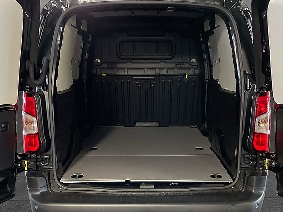 Fiat Doblo 7 of 7