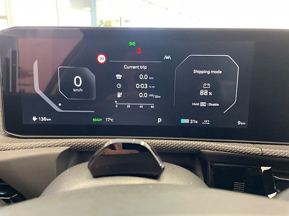 Kia EV6 11 of 16
