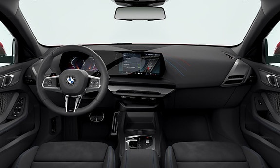 BMW 120 4 of 4