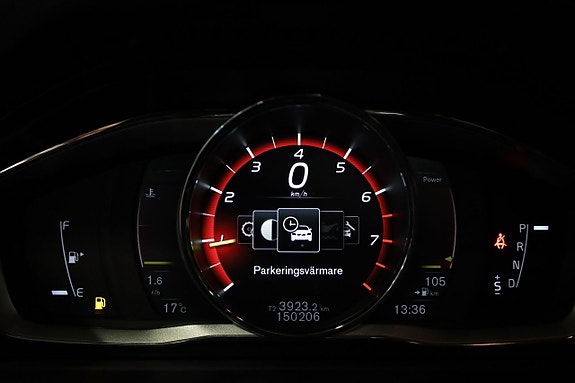 Volvo S60 13 of 17