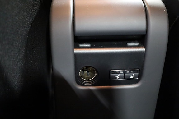 Volvo S60 17 of 17