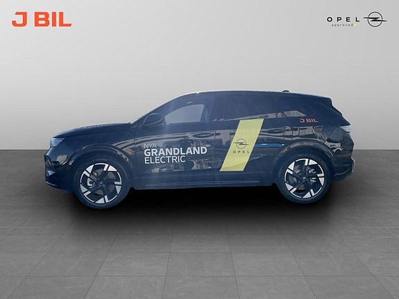 Opel Grandland 5 of 5