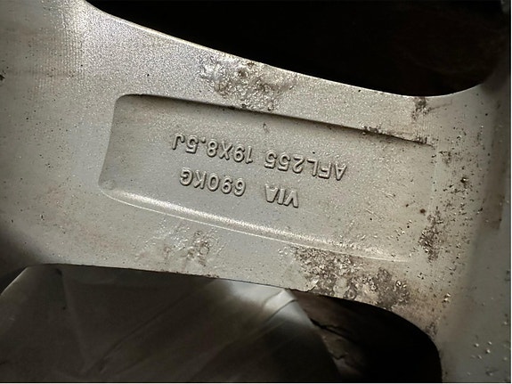 Product image 5 of 7