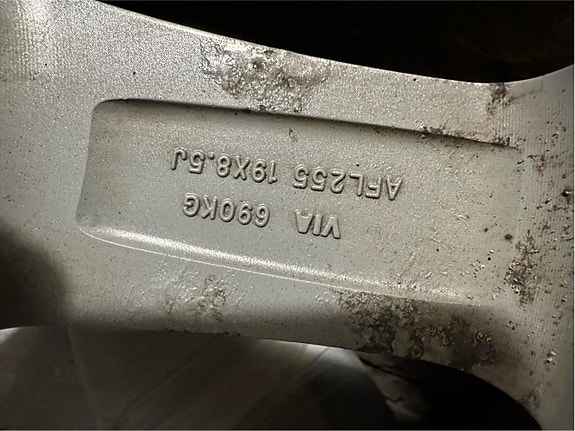 Product image 6 of 7
